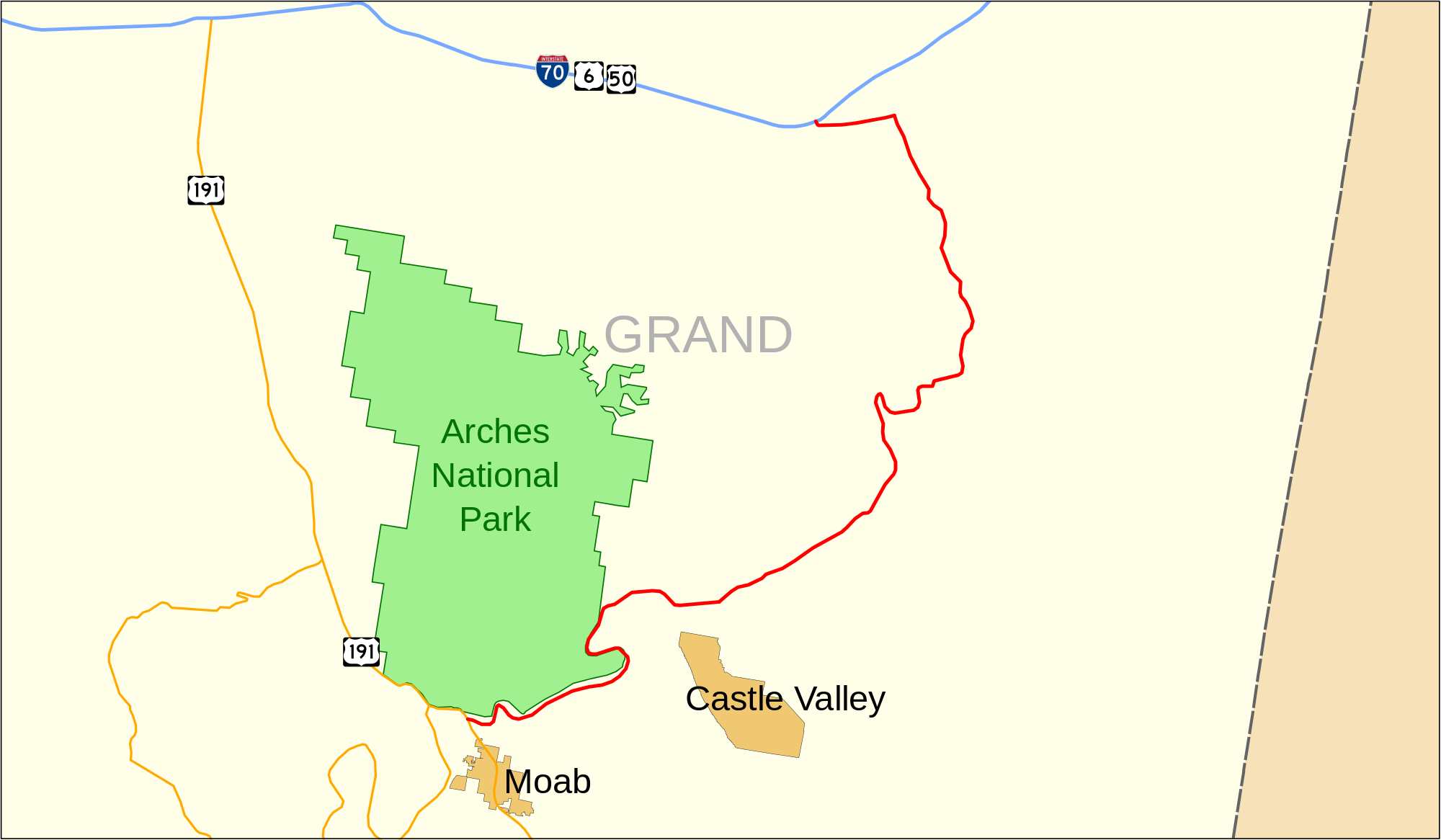 Arches National Park svg #2, Download drawings