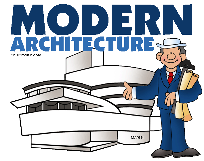 Architecture clipart #6, Download drawings