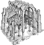 Architecture clipart #9, Download drawings