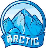 Arctic clipart #16, Download drawings
