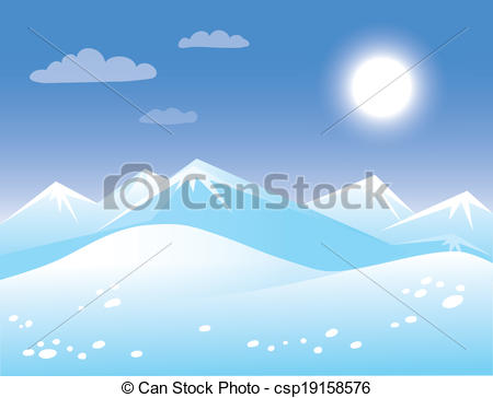 Arctic clipart #13, Download drawings