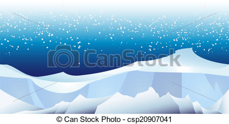 Arctic clipart #9, Download drawings