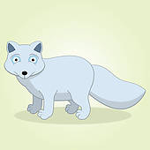 Arctic clipart #12, Download drawings