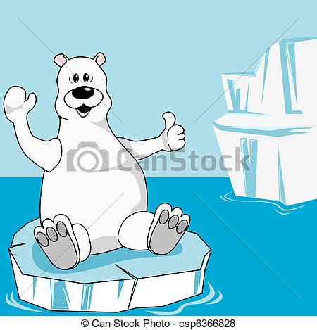 Arctic clipart #17, Download drawings