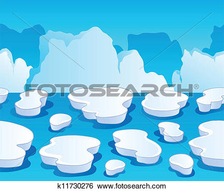 Arctic clipart #19, Download drawings