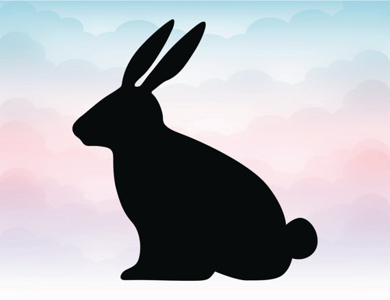 Arctic Hare svg #18, Download drawings