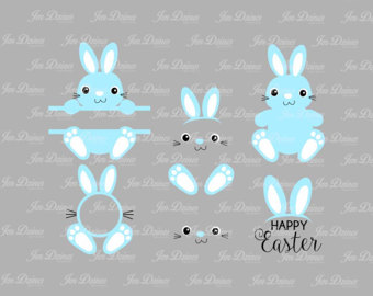 Arctic Hare svg #15, Download drawings