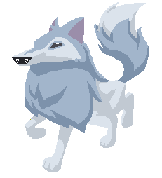 Arctic Wolf svg #18, Download drawings