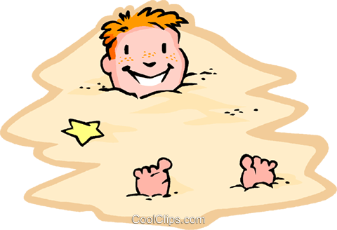 Areia clipart #20, Download drawings
