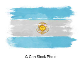 Argentina clipart #9, Download drawings