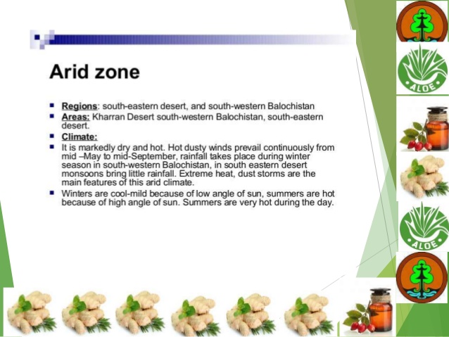 Arid Zone clipart #14, Download drawings