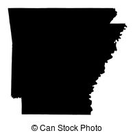 Arkansas clipart #20, Download drawings