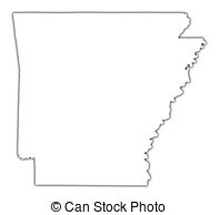 Arkansas clipart #14, Download drawings