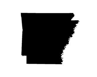 Arkansas svg #20, Download drawings