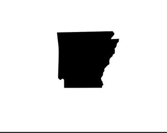 Arkansas svg #413, Download drawings