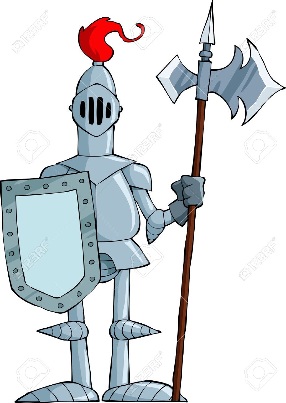 Armor clipart #9, Download drawings