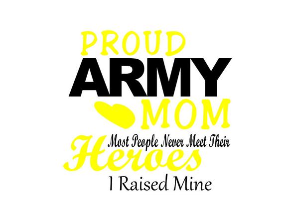army mom svg #1111, Download drawings