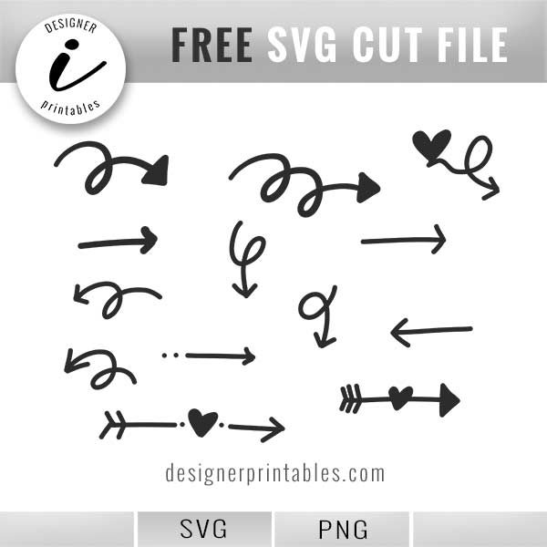 arrow free svg #904, Download drawings