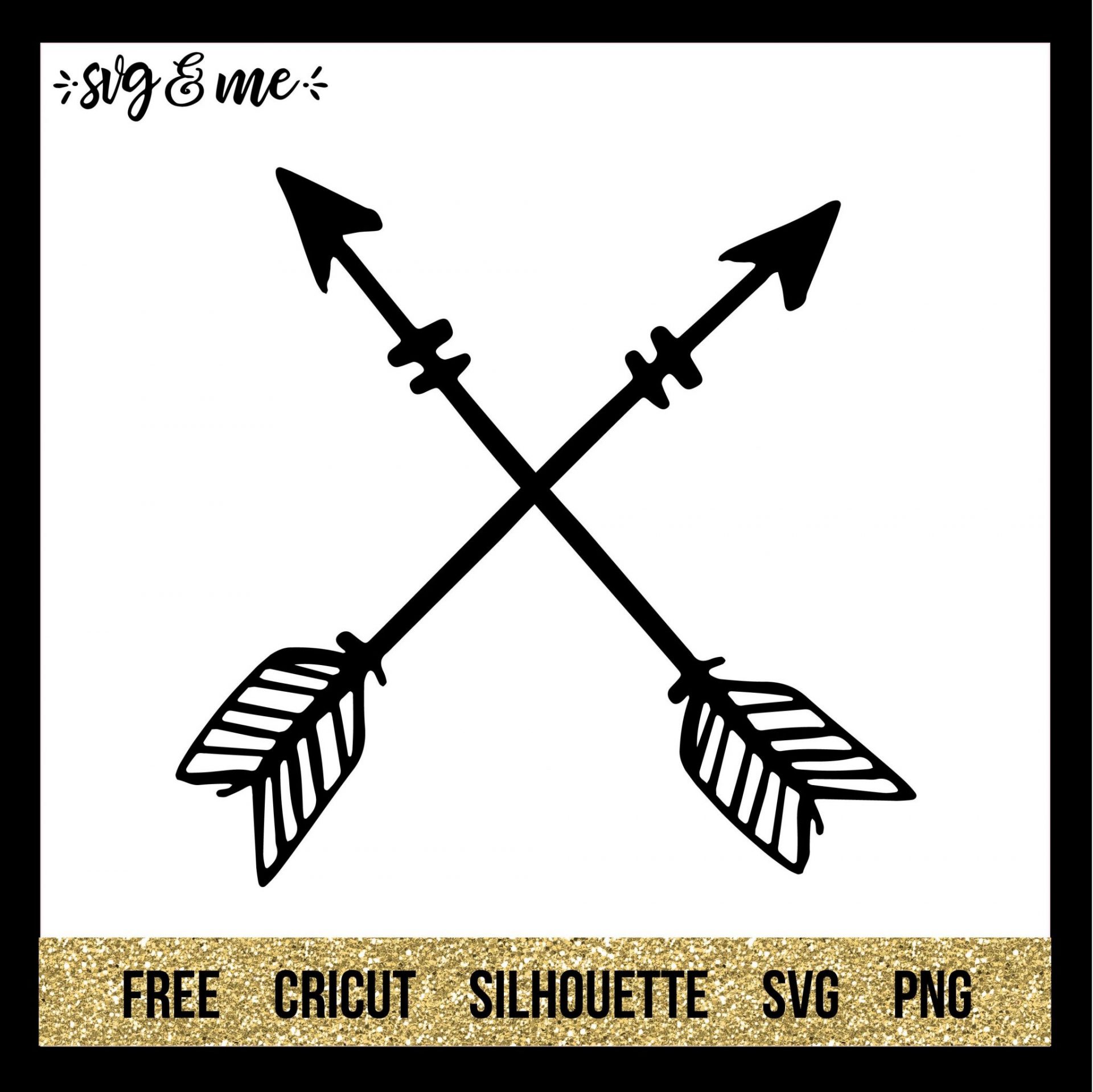 free svg arrow #862, Download drawings