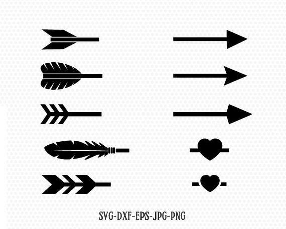 arrows svg #778, Download drawings