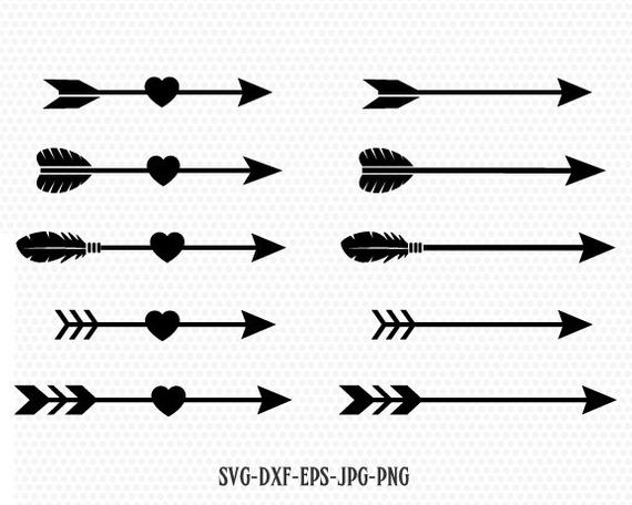 arrows svg #783, Download drawings