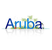 Aruba clipart #17, Download drawings