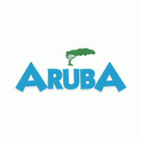 Aruba clipart #6, Download drawings