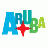 Aruba clipart #7, Download drawings