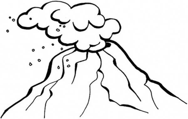 Ash Cloud coloring #3, Download drawings