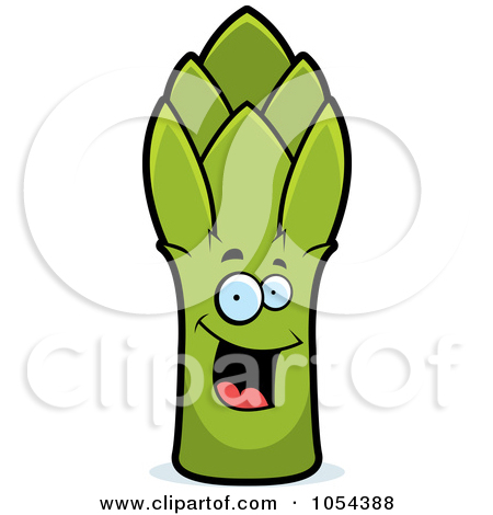 Asparagus clipart #9, Download drawings