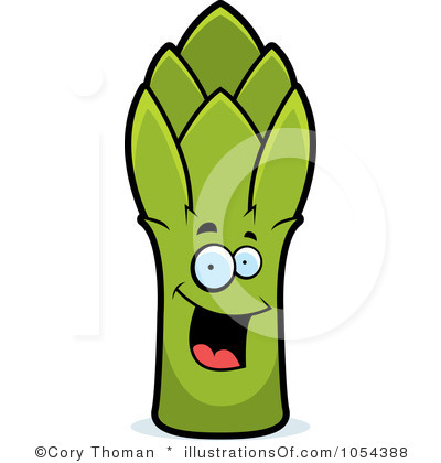 Asparagus clipart #17, Download drawings
