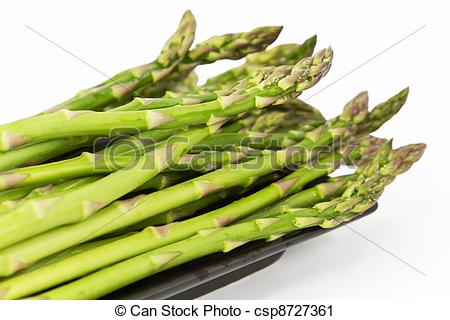 Asparagus clipart #5, Download drawings