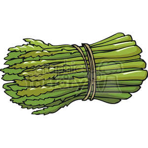 Asparagus svg #2, Download drawings