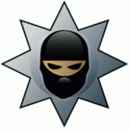 Assassin clipart #14, Download drawings