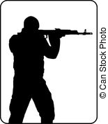 Assassin clipart #9, Download drawings