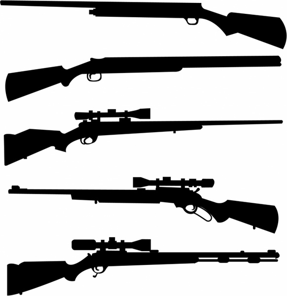Weapon svg #16, Download drawings