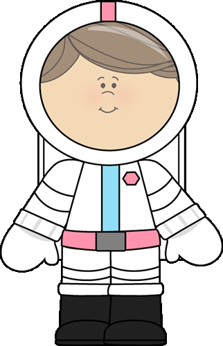 Astronaut clipart #5, Download drawings