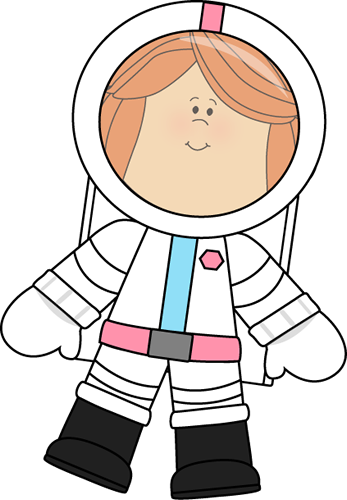 Astronaut clipart #17, Download drawings