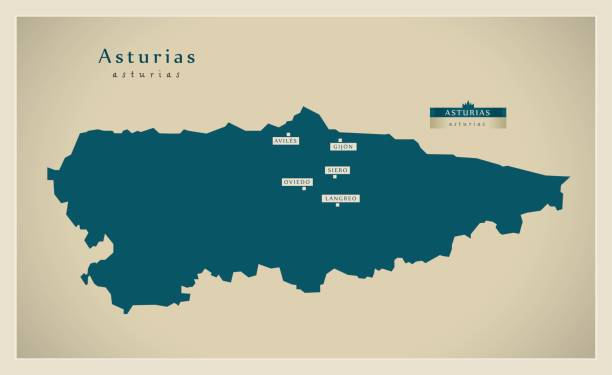 Asturias clipart #11, Download drawings