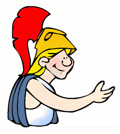 Athena (Deity) clipart #4, Download drawings