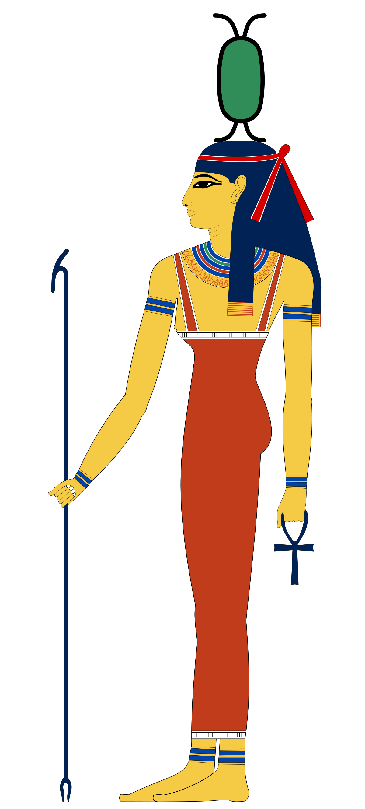 Athena (Deity) svg #18, Download drawings