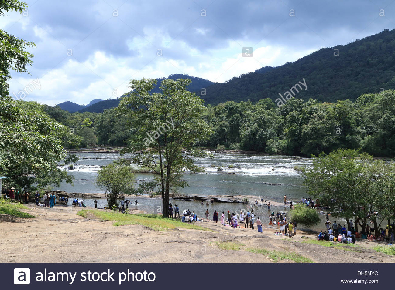Athirappilly Falls svg #14, Download drawings
