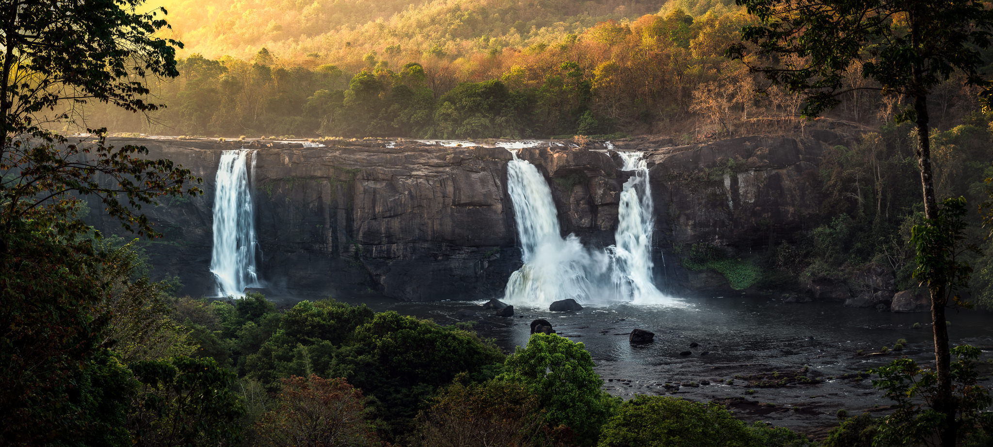 Athirappilly Falls svg #7, Download drawings