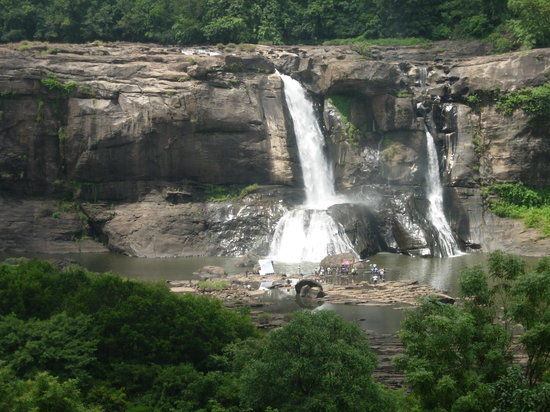 Athirappilly Falls svg #10, Download drawings