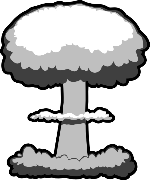 Atomic clipart #1, Download drawings