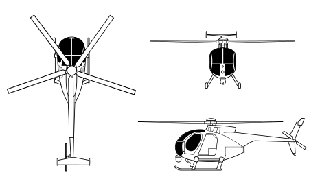 Attack Helicopter svg #12, Download drawings