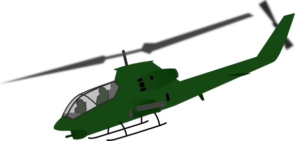 Attack Helicopter svg #11, Download drawings