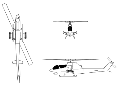 Attack Helicopter svg #6, Download drawings