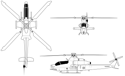 Attack Helicopter svg #19, Download drawings