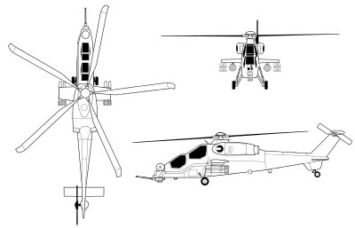 Attack Helicopter svg #16, Download drawings